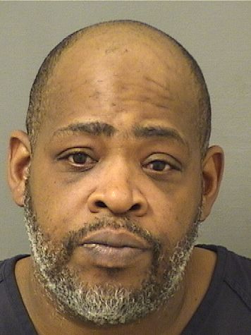  ROBERT BURNS DAVIS Photo For  ROBERT BURNS DAVIS