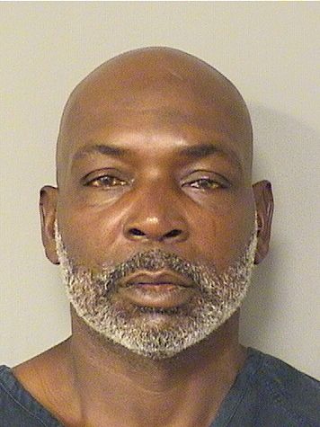  RICHARD OG FELTON Resultados de la busqueda para Palm Beach County Florida para  RICHARD OG FELTON