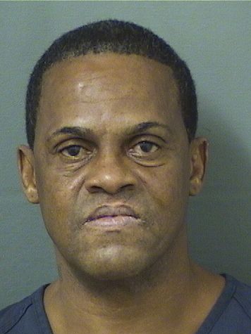  KENNETH BERNARD MORRIS Photo For  KENNETH BERNARD MORRIS