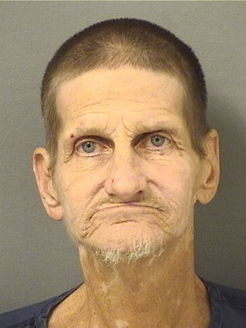  CHARLES WILLIAM PICKETT Photo For  CHARLES WILLIAM PICKETT