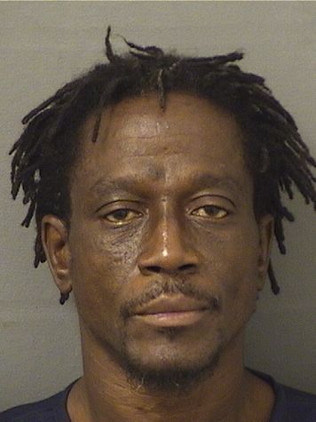  SEAN ANTHONY CHIN Photo For  SEAN ANTHONY CHIN