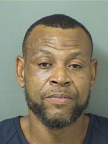  NATHANIEL ALEXANDER UNDERWOOD Photo For  NATHANIEL ALEXANDER UNDERWOOD