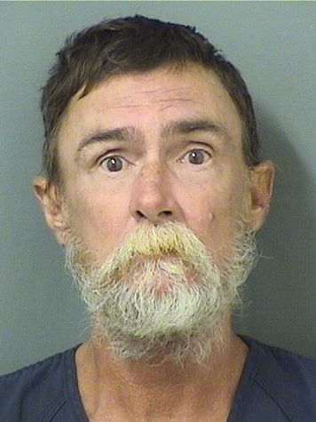  TERRY ROBERT HESS Photo For  TERRY ROBERT HESS