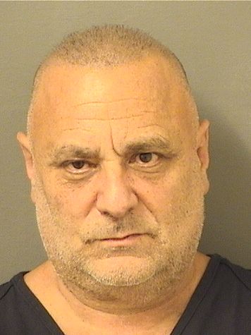 ROY THOMAS AMICO Results from Palm Beach County Florida for ROY THOMAS AMICO ROY THOMAS AMICO Results from Palm Beach County Florida for ROY THOMAS AMICO