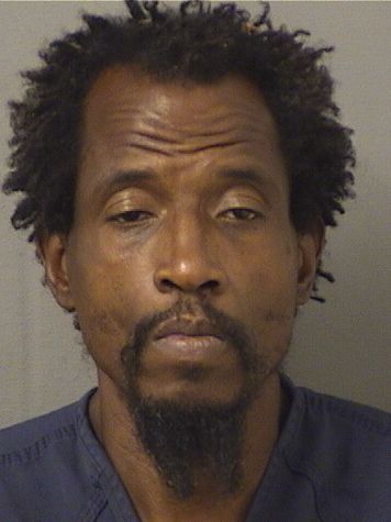  LAMONTEZ DEMITRI TERRY Photo For  LAMONTEZ DEMITRI TERRY