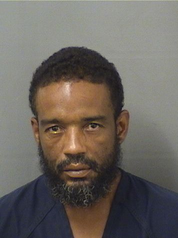  MIGUEL ANGELO Jr HERNANDEZ Photo For  MIGUEL ANGELO Jr HERNANDEZ