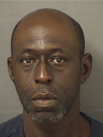  ANDREW GAMBLE Results from Palm Beach County Florida for  ANDREW GAMBLE