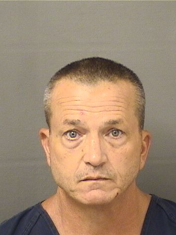  WILLIAM HENRY COOK Results from Palm Beach County Florida for  WILLIAM HENRY COOK