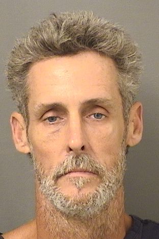  RICHARD LANE MORRISON Photo For  RICHARD LANE MORRISON