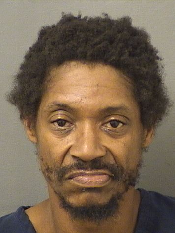  DONNELL A PERRY Photo For  DONNELL A PERRY