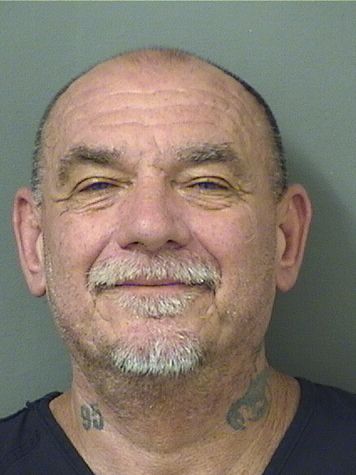  JODY L SOUTHARD Photo For  JODY L SOUTHARD