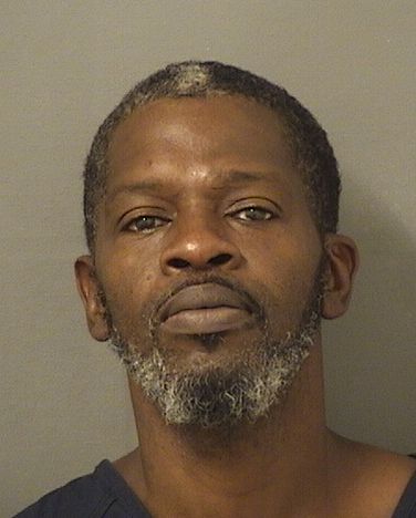  ANTONIO NIKKIA BESS Resultados de la busqueda para Palm Beach County Florida para  ANTONIO NIKKIA BESS