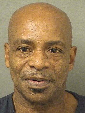  HUGH MELVIN CHARLTON Resultados de la busqueda para Palm Beach County Florida para  HUGH MELVIN CHARLTON