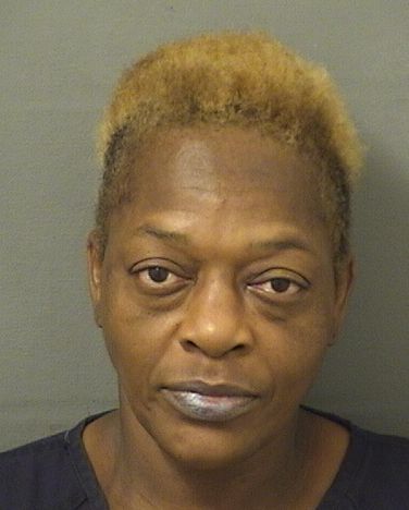 FELICIA ROSELLE BARTON Photos For  FELICIA ROSELLE BARTON  FELICIA ROSELLE BARTON Photo For  FELICIA ROSELLE BARTON