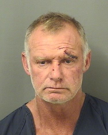  GEORGE HERALD BRITTAIN Photo For  GEORGE HERALD BRITTAIN