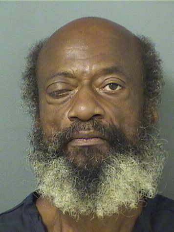  SHONDELL LAVALL EDDINGS Photo For  SHONDELL LAVALL EDDINGS