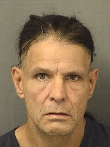  KIRT MICHAEL BROOKS Resultados de la busqueda para Palm Beach County Florida para  KIRT MICHAEL BROOKS