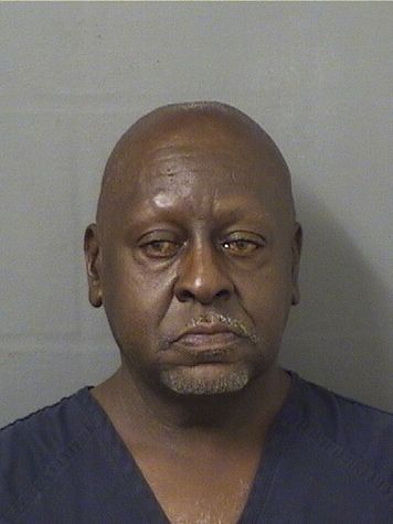 ELVIN WHITTAKER Results from Palm Beach County Florida for ELVIN WHITTAKER ELVIN WHITTAKER Results from Palm Beach County Florida for ELVIN WHITTAKER