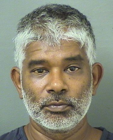  STEPHEN JOSEPH Photo For  STEPHEN JOSEPH