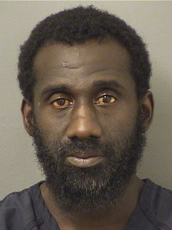  WILLIE DEMETRES SUTTON Results from Palm Beach County Florida for  WILLIE DEMETRES SUTTON