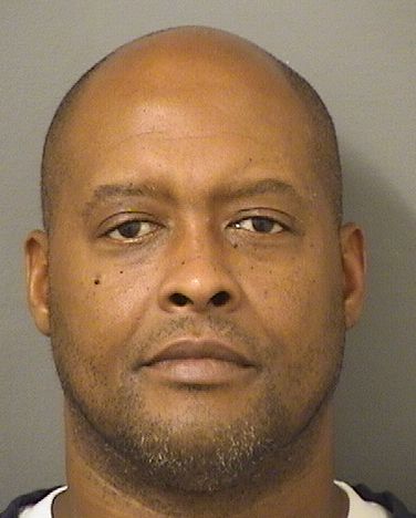  DAVID D HARMON Photo For  DAVID D HARMON