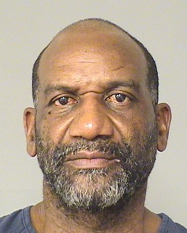  ROMEO S SMITH Photo For  ROMEO S SMITH