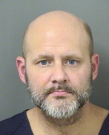  DAVID ROBERT WEILER Photo For  DAVID ROBERT WEILER