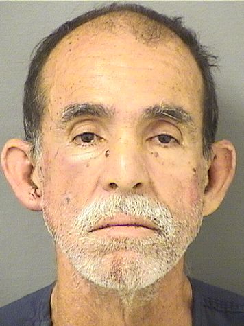  JUAN CARLOS BLANDON Results from Palm Beach County Florida for  JUAN CARLOS BLANDON