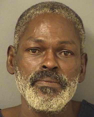  ROOSEVELT LORENZO TOLBERT Results from Palm Beach County Florida for  ROOSEVELT LORENZO TOLBERT