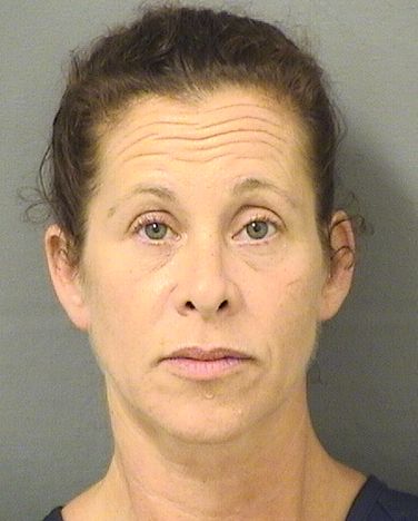  TANYA LYNN LOFTON Photo For  TANYA LYNN LOFTON