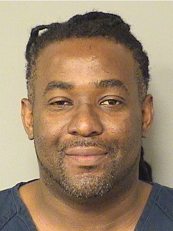  FRANKIE ROLLE Results from Palm Beach County Florida for  FRANKIE ROLLE