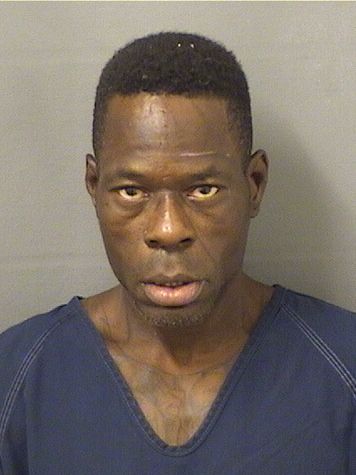  NARADA EHAPPLLE CANADY Resultados de la busqueda para Palm Beach County Florida para  NARADA EHAPPLLE CANADY