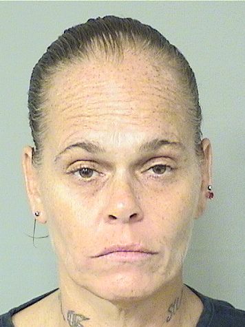  SHERYL LYNN DAVIS Resultados de la busqueda para Palm Beach County Florida para  SHERYL LYNN DAVIS