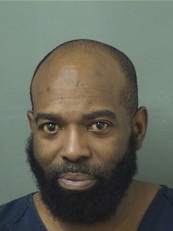  COURTNEY ROMIEL TURNER Results from Palm Beach County Florida for  COURTNEY ROMIEL TURNER