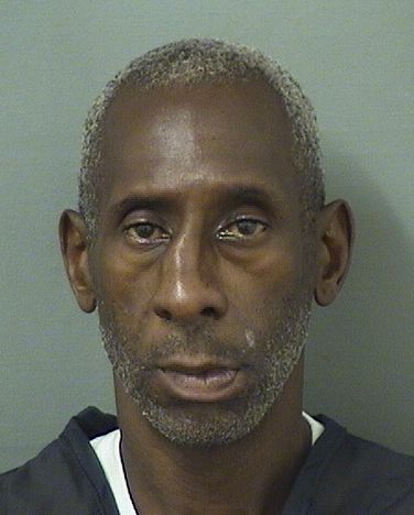 HARVEY JERMAINE DANIEL Results from Palm Beach County Florida for HARVEY JERMAINE DANIEL HARVEY JERMAINE DANIEL Results from Palm Beach County Florida for HARVEY JERMAINE DANIEL
