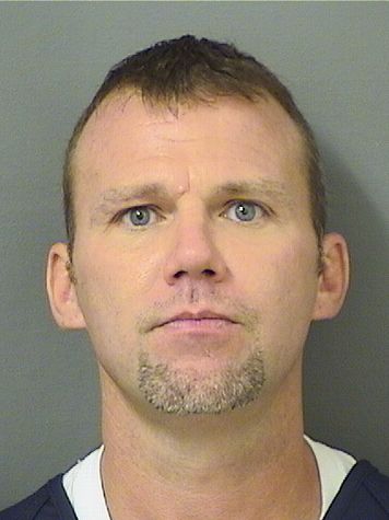  ANTHONY WHILDEN Results from Palm Beach County Florida for  ANTHONY WHILDEN