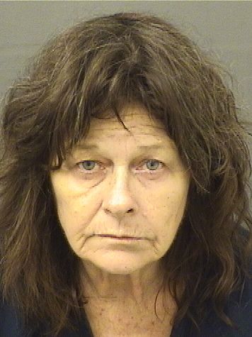  REGINA A MAGLIO Photo For  REGINA A MAGLIO