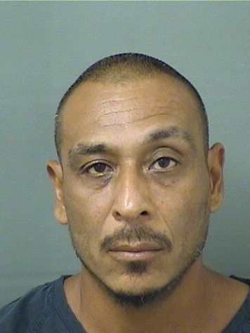  DANIEL CAUDILLO Resultados de la busqueda para Palm Beach County Florida para  DANIEL CAUDILLO