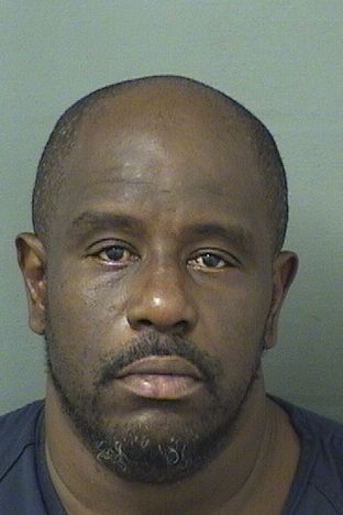  JOHN ALFRED DAVIS Photo For  JOHN ALFRED DAVIS