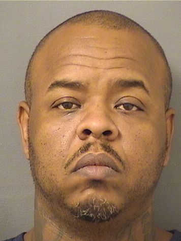  REGINALD FAYERWEATHER Photo For  REGINALD FAYERWEATHER