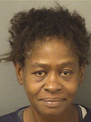  TARA R JACKSON Photo For  TARA R JACKSON