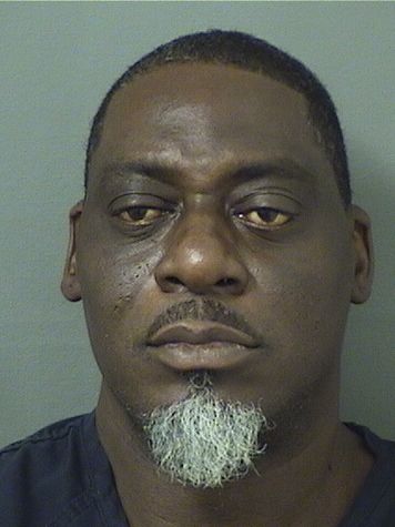  WILLIE E BANKS Photo For  WILLIE E BANKS