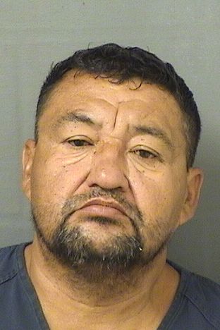  JOSE FREDY LOPEZ Photo For  JOSE FREDY LOPEZ