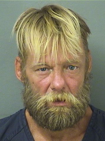  JONATHAN B GOODE Photo For  JONATHAN B GOODE