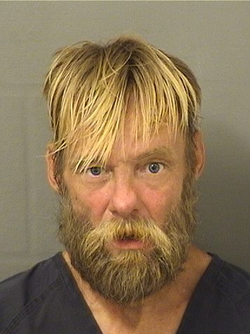  JONATHAN B GOODE Results from Palm Beach County Florida for  JONATHAN B GOODE