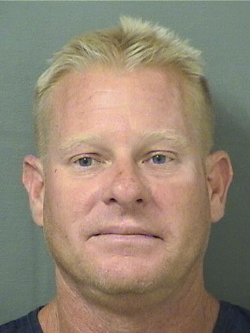  DANIEL ROBERT ELOLA Photo For  DANIEL ROBERT ELOLA