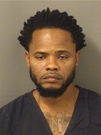  KEON TROMAINE EDWARDS Resultados de la busqueda para Palm Beach County Florida para  KEON TROMAINE EDWARDS