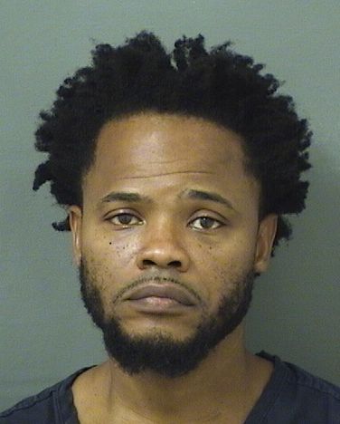  KEON T EDWARDS Resultados de la busqueda para Palm Beach County Florida para  KEON T EDWARDS