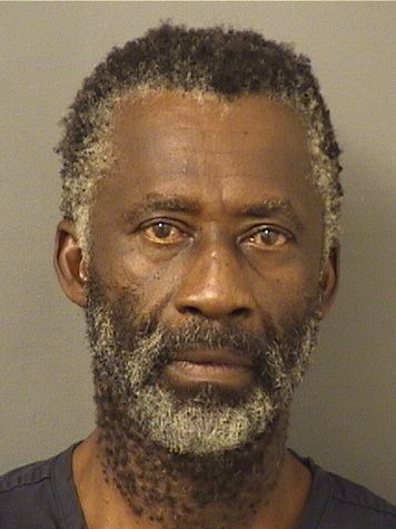  GERARD P GBEDEY Resultados de la busqueda para Palm Beach County Florida para  GERARD P GBEDEY