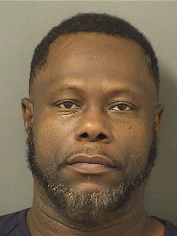  JEAN RODOLPHE Jr DENIS Photo For  JEAN RODOLPHE Jr DENIS